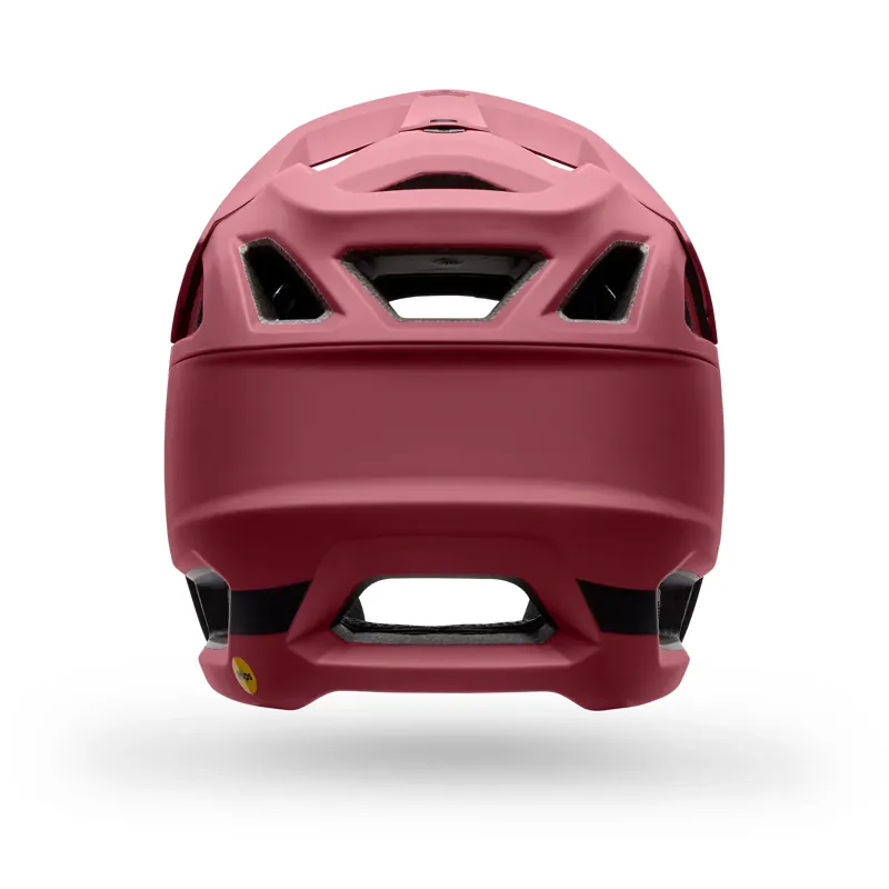 Proframe Solid Ce bry BERRY-4