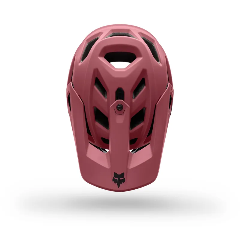 Proframe Solid Ce bry BERRY-5