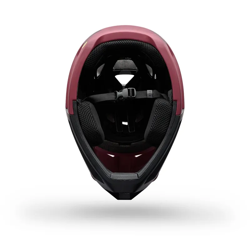 Proframe Solid Ce bry BERRY-6