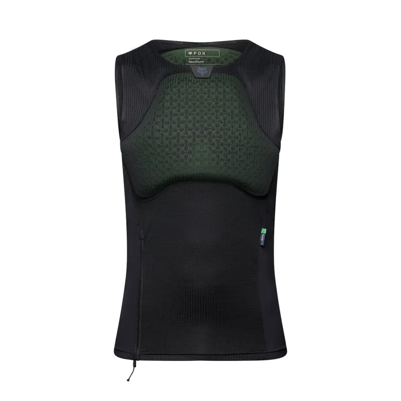 Fox Sleeveless Baseframe Pro 