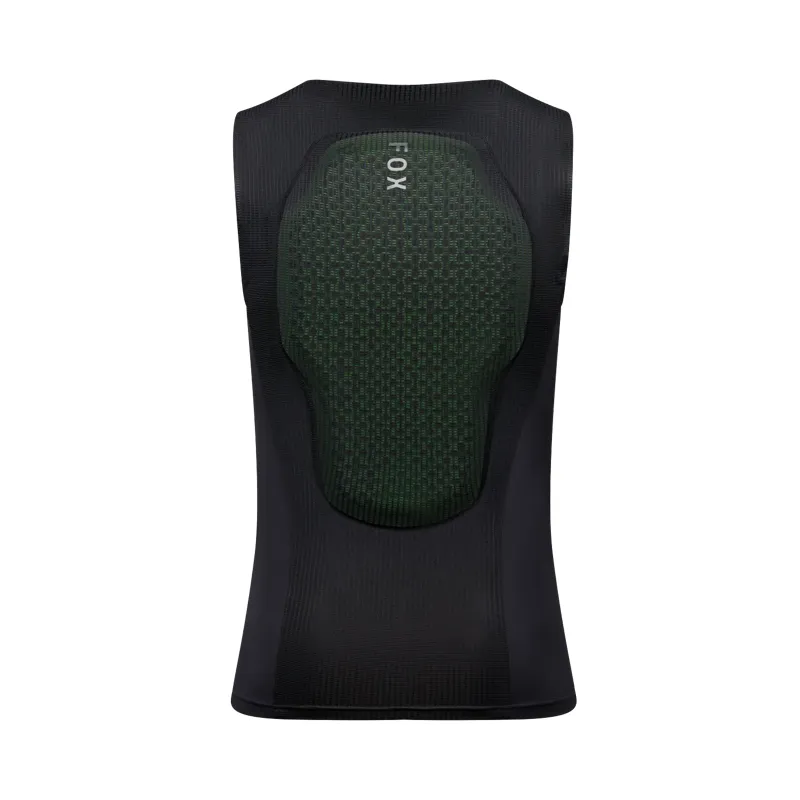Fox Sleeveless Baseframe Pro -1