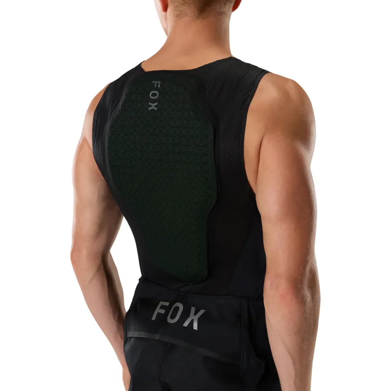 Fox Sleeveless Baseframe Pro -6