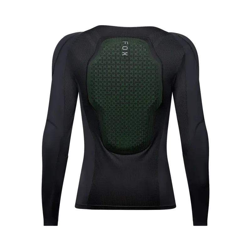 Fox Long Sleeve Baseframe Pro-1