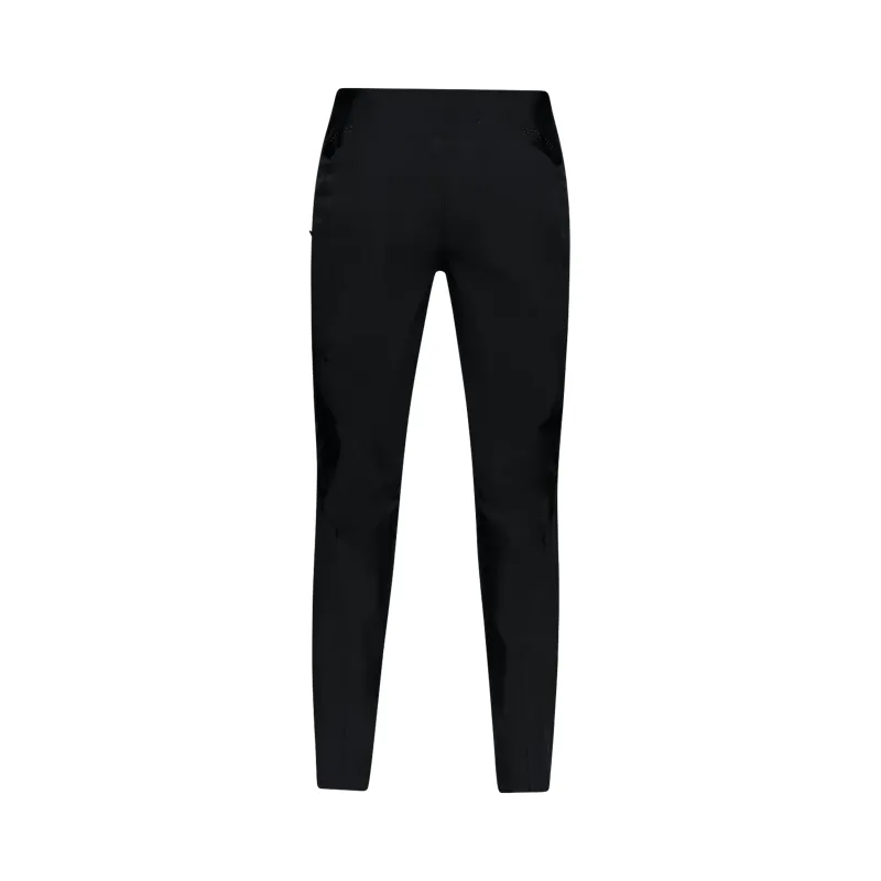 Fox Flexair Pant in Black-1