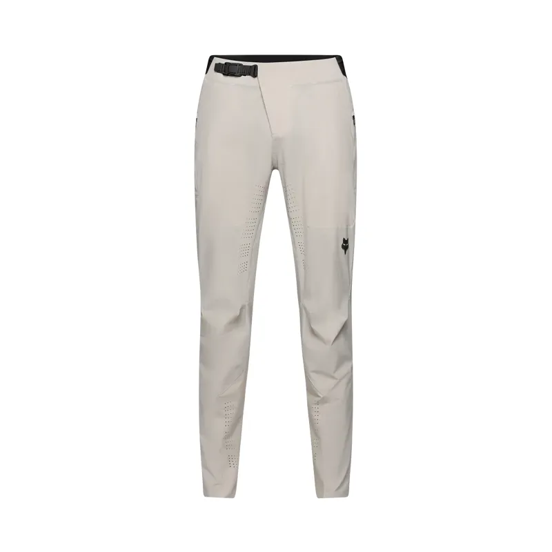 Fox Flexair Pant in Chalk