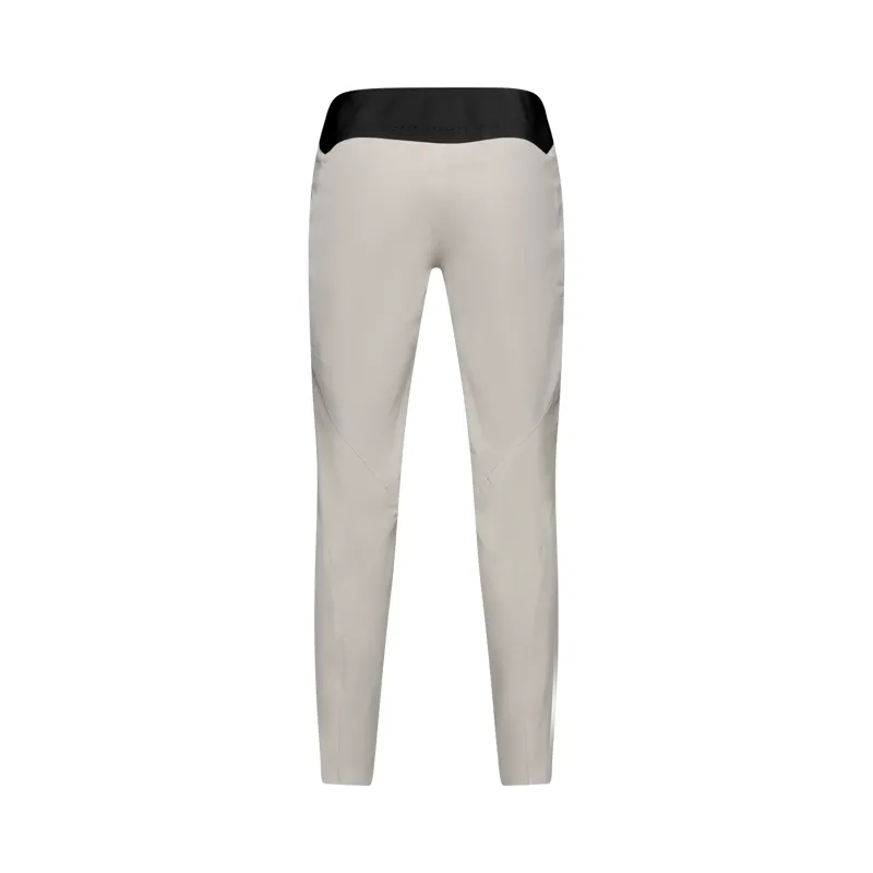 Fox Flexair Pant in Chalk-1