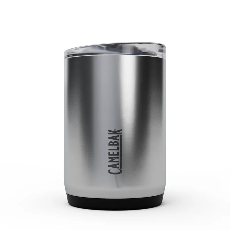 CamelBak Thrive Insulated Stainless Steel Mug in Stainless - 500ml-1