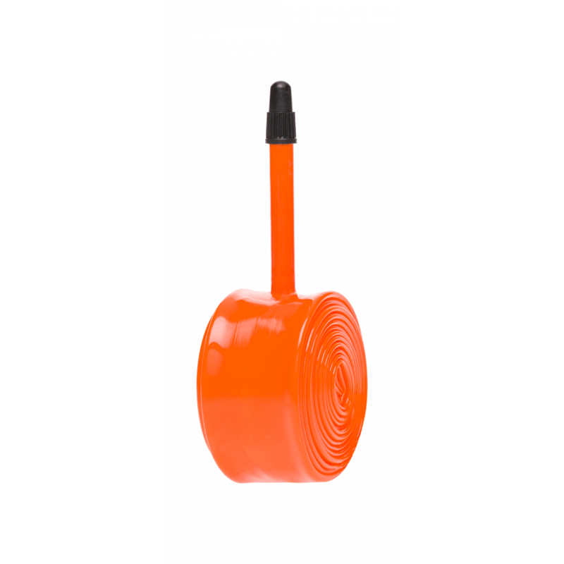 Tubolito Road Lightweight Inner Tube - 700 x 18-32c-1