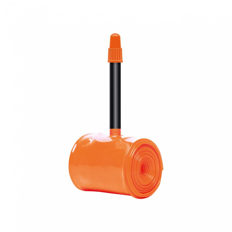 Tubolito S-Tubo CX and Gravel Inner Tube - 700 x 32-50c-1
