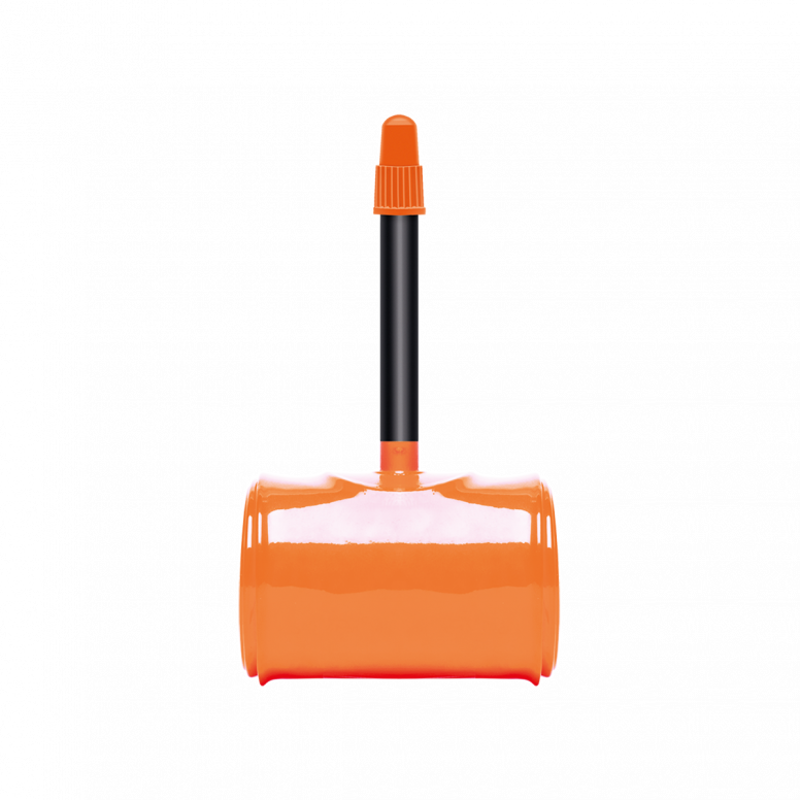 Tubolito S-Tubo CX and Gravel Inner Tube - 700 x 32-50c-2