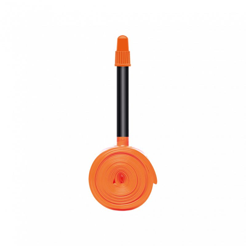 Tubolito S-Tubo CX and Gravel Inner Tube - 700 x 32-50c-3