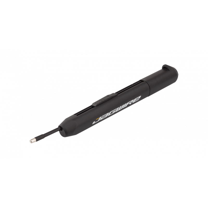 Jagwire Pro Internal Routing Tool Black-1