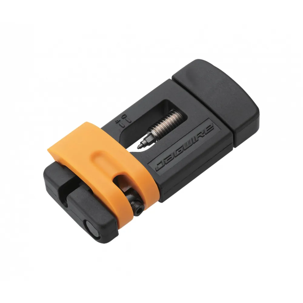 Team Cycles Jagwire Sport Needle Driver Black | Interest FREE Finance & Online Refund Policy.