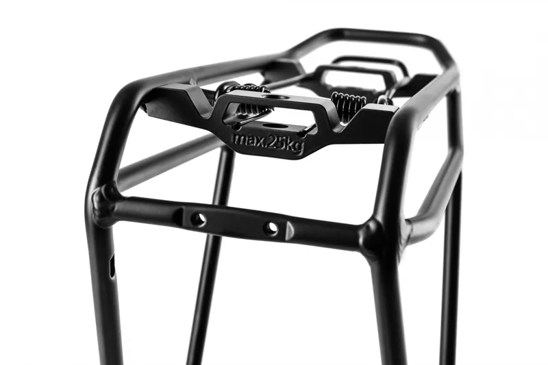 Acid RILink Rear Universal Bike Rack Carrier -1