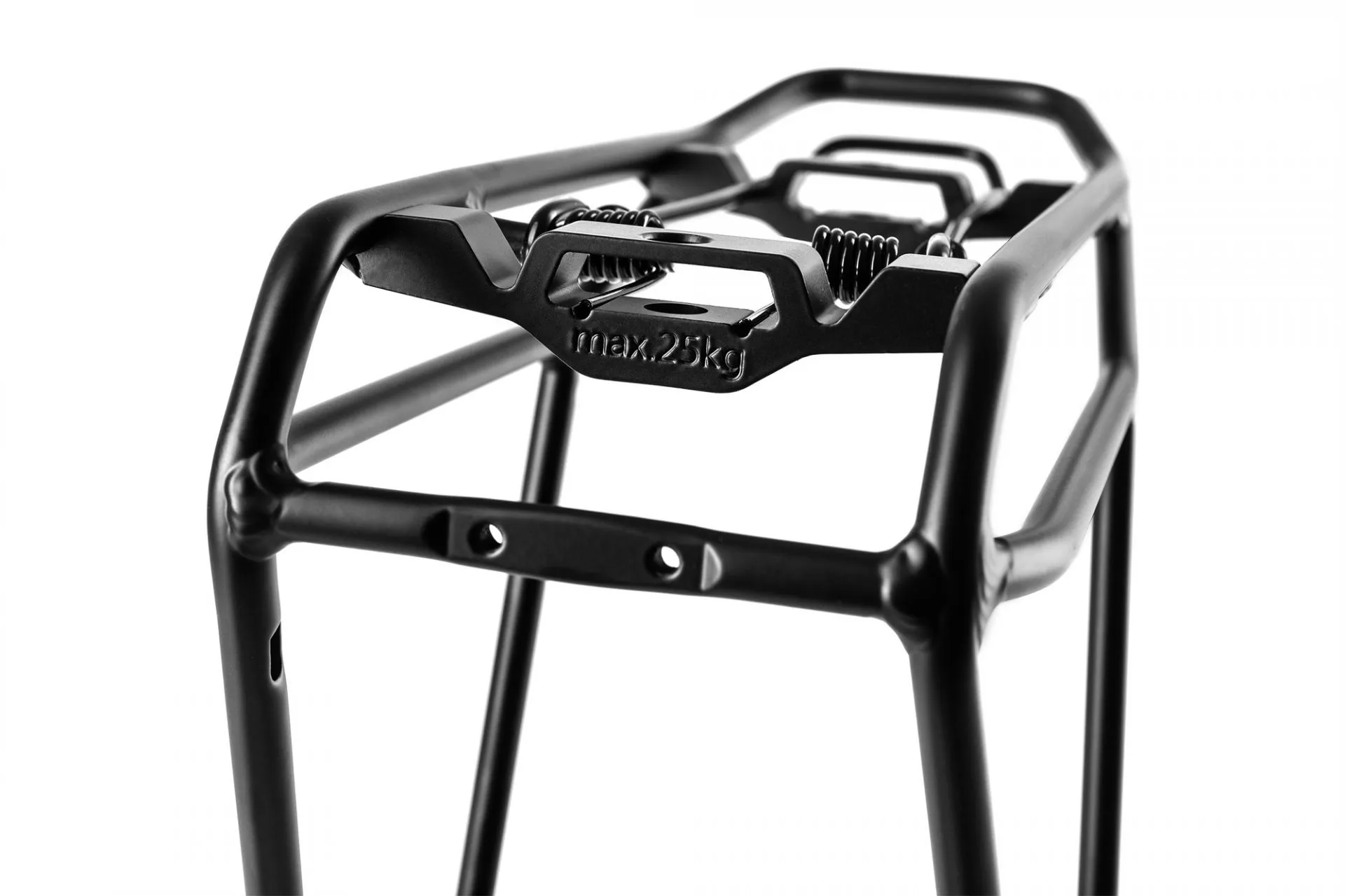 Acid RILink Rear Universal Bike Rack Carrier