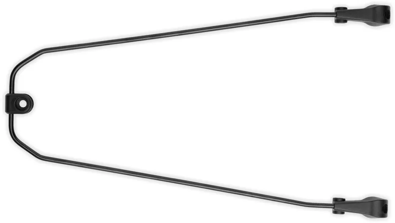 Acid SIC 2.0 64 Stay Set - 28 inch