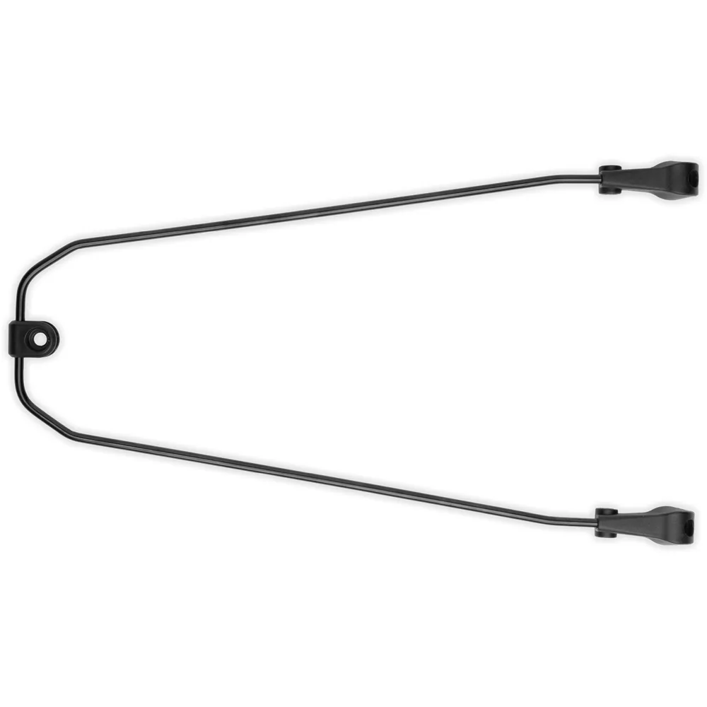 Team Cycles Acid SIC 2.0 64 Stay Set - 28 inch | Interest FREE Finance & Online Refund Policy.