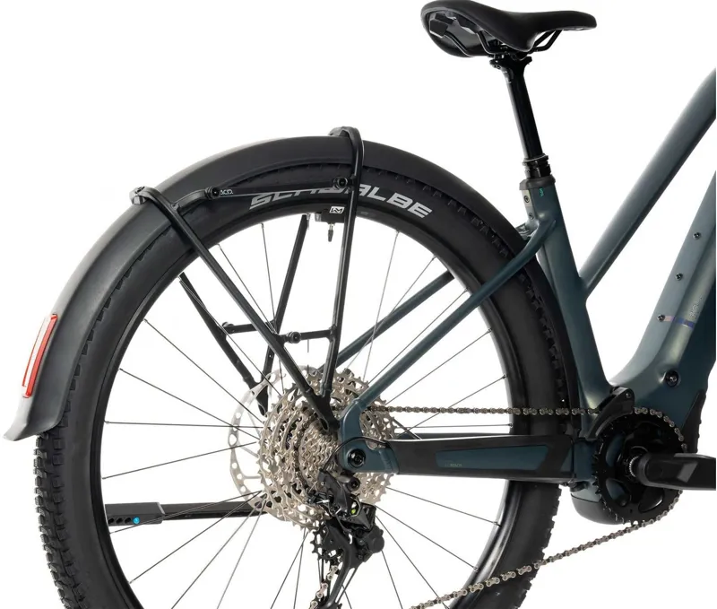 Acid SIC2.0 Rail Luggage Carrier-3