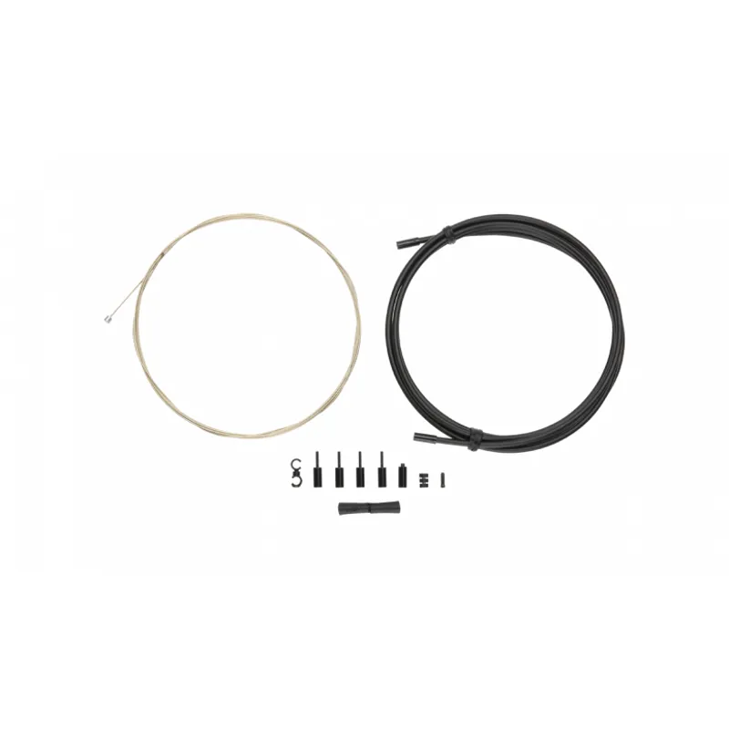 Jagwire Pro Shift Cable Kit - x1-1