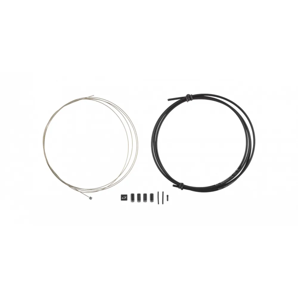 Team Cycles Jagwire Pro Dropper Cable Kit | Interest FREE Finance & Online Refund Policy.