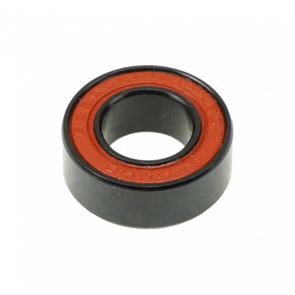 Team Cycles Enduro Bearings 3800 LLU MAX - ABEC 3 Bearing - 10mm x 19mm x 8mm | Interest FREE Finance & Online Refund Policy.