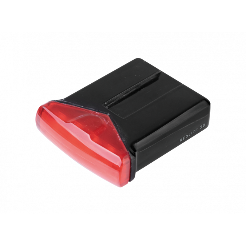 Topeak Redlite 30 Rear Bike Light-1