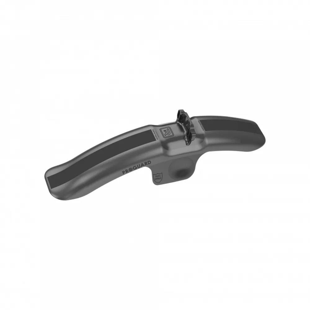 Team Cycles Rapid Racer Products ProGuard Bolt On V2 Standard Front Mudguard | Interest FREE Finance & Online Refund Policy.