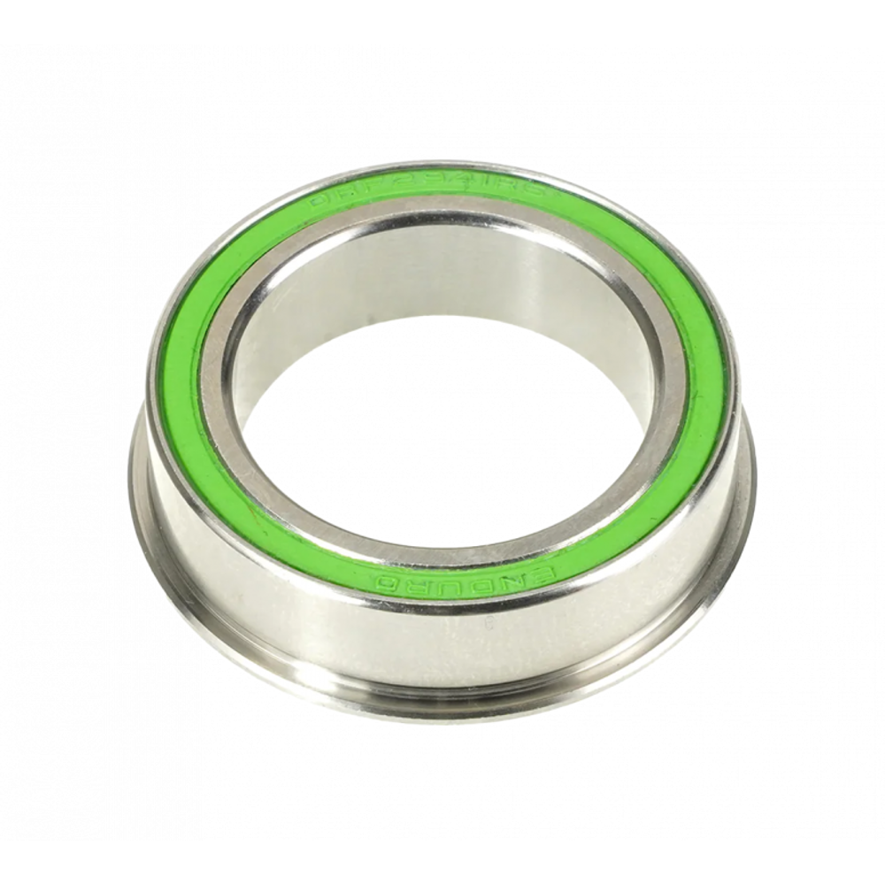 Team Cycles Enduro Bearings DRF 2941 2RS - Stainless Steel Bearing -29 x 41 x 11mm | Interest FREE Finance & Online Refund Policy.