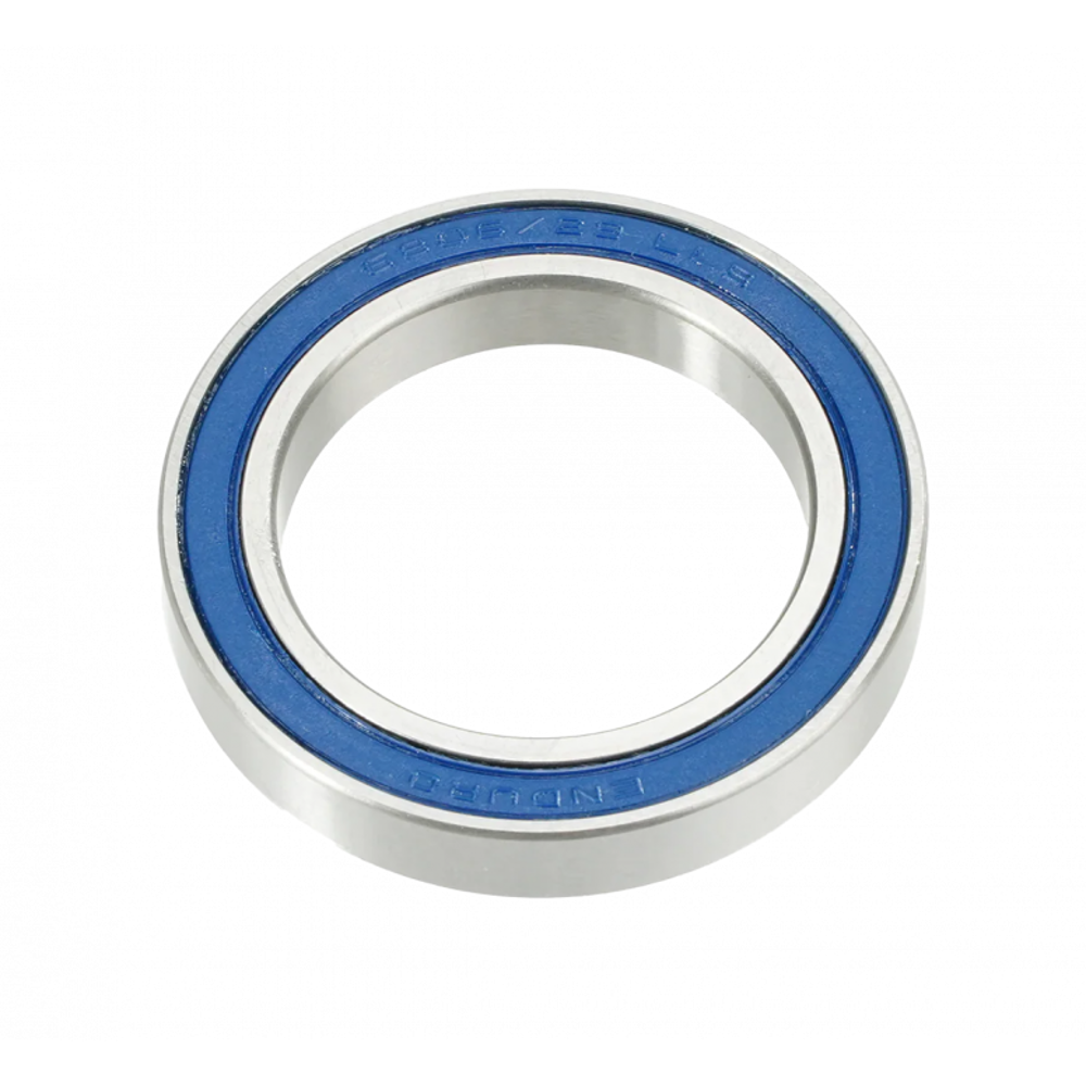 Team Cycles Enduro Bearings 6806/29 LLB - ABEC 3 Bearing - 29mm x 42mm x 7mm | Interest FREE Finance & Online Refund Policy.