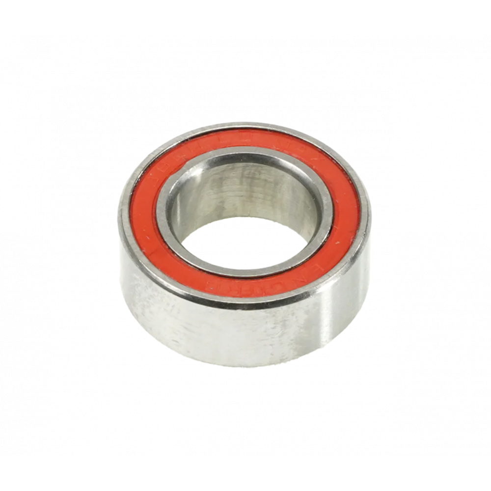 Team Cycles Enduro Bearings 3801 LLU - ABEC 3 MAX Bearing - 12 x 21mm x 8mm | Interest FREE Finance & Online Refund Policy.