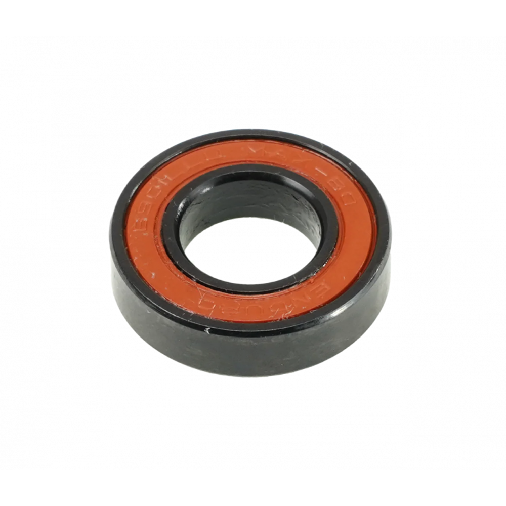 Team Cycles Enduro Bearings 6901 LLU MAX BO - ABEC 3 MAX - 12mm x 24mm x 6mm | Interest FREE Finance & Online Refund Policy.