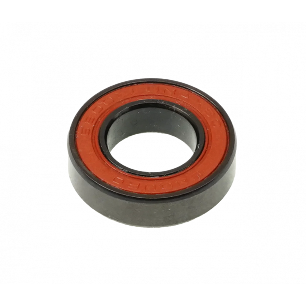 Team Cycles Enduro Bearings 6800 LLU MAX BO - ABEC 3 MAX Bearing - 10x19x5mm | Interest FREE Finance & Online Refund Policy.