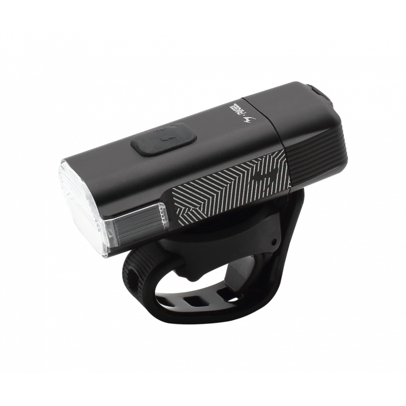 Moon Sport Rigel Rechargeable Front Bike Light