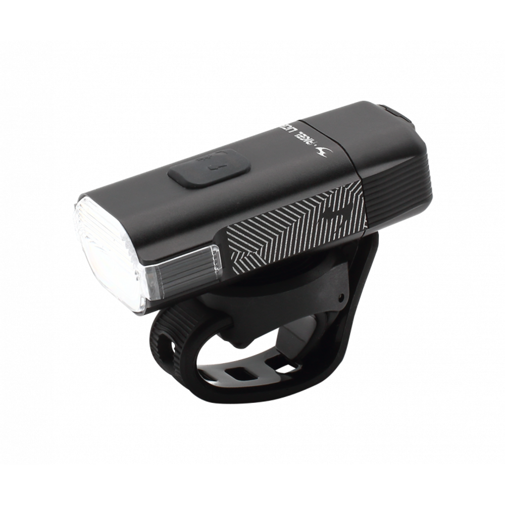 Team Cycles Moon Sport Rigel Lite Rechargeable Front Bike Light | Interest FREE Finance & Online Refund Policy.