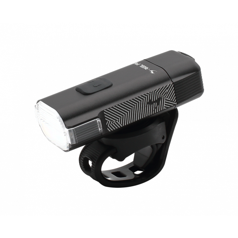 Moon Sport Rigel Pro 1000lm Rechargeable Front Bike Light