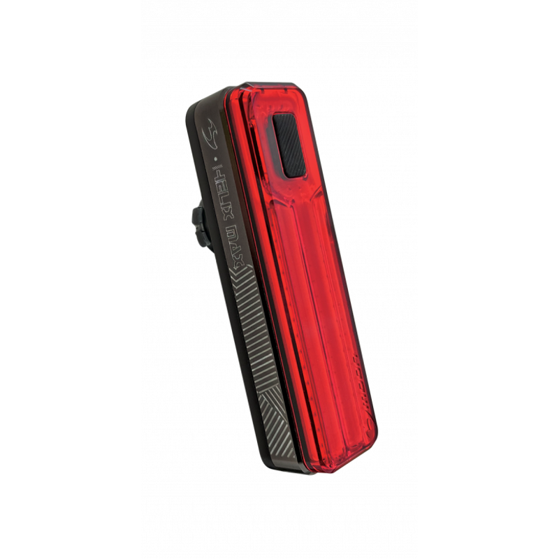 Moon Sport Helix Max Rechargeable Bike Light-1