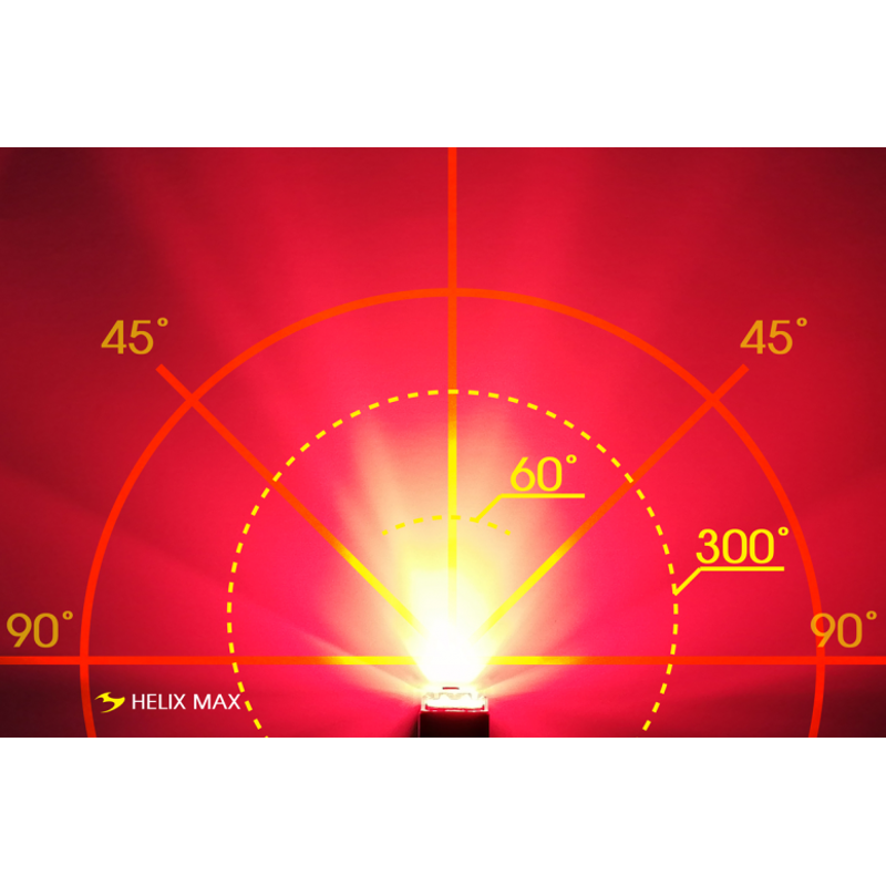 Moon Sport Helix Max Rechargeable Bike Light-2