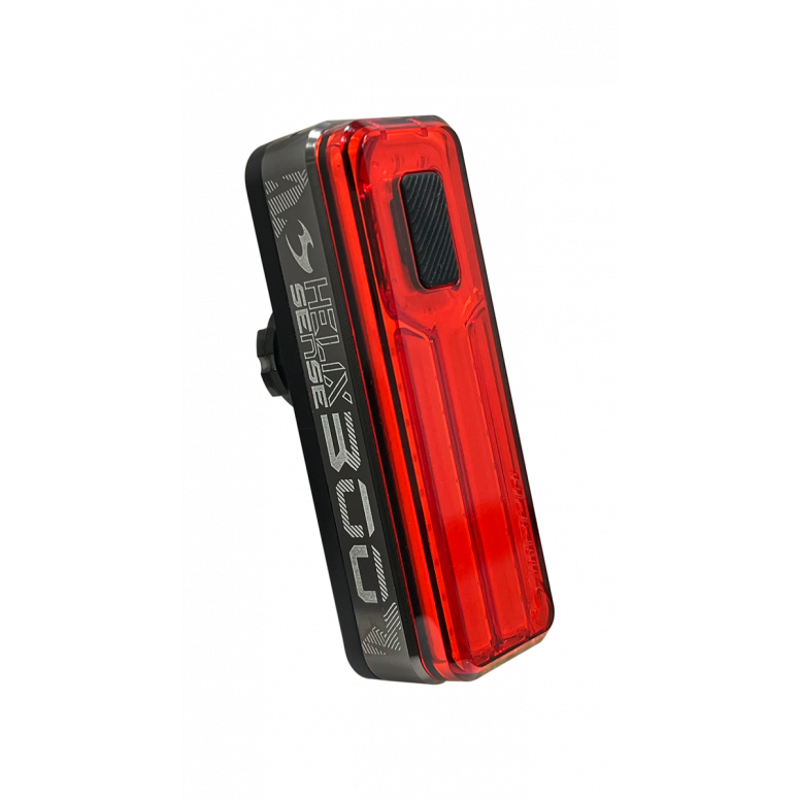 Moon Sport Helix Sense Rechargeable Rear Bike Light-1