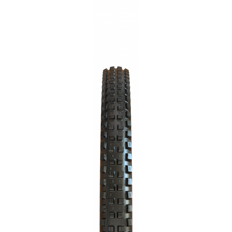 Maxxis High Roller 3 60x2 TPI 3C MaxxGrip Downhill Folding Tubeless Tyre-1