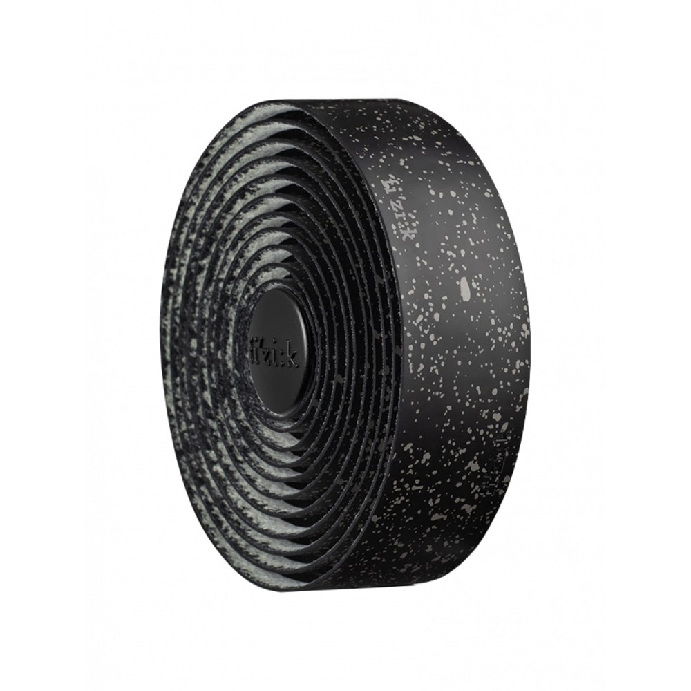 Team Cycles Fizik Terra Microtex Bondcush Tacky Tape Les Classiques | Interest FREE Finance & Online Refund Policy.
