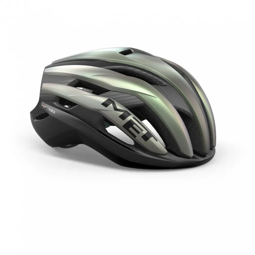 Team Cycles Met MET Trenta 3K Carbon Mips Road Cycling Helmet in Motion Blur | Interest FREE Finance & Online Refund Policy.