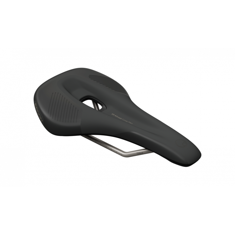 Ergon SR Allroad Comp Saddle