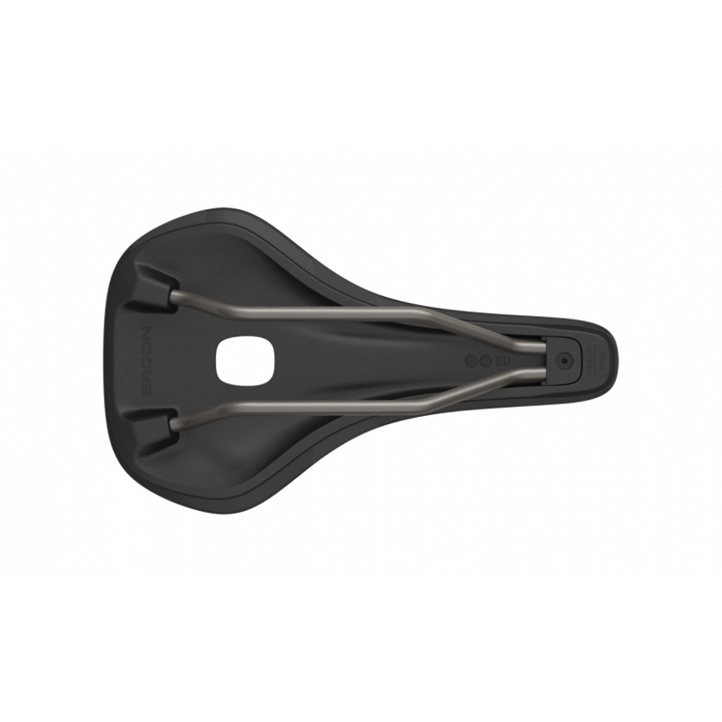 Ergon SR Allroad Comp Saddle-1
