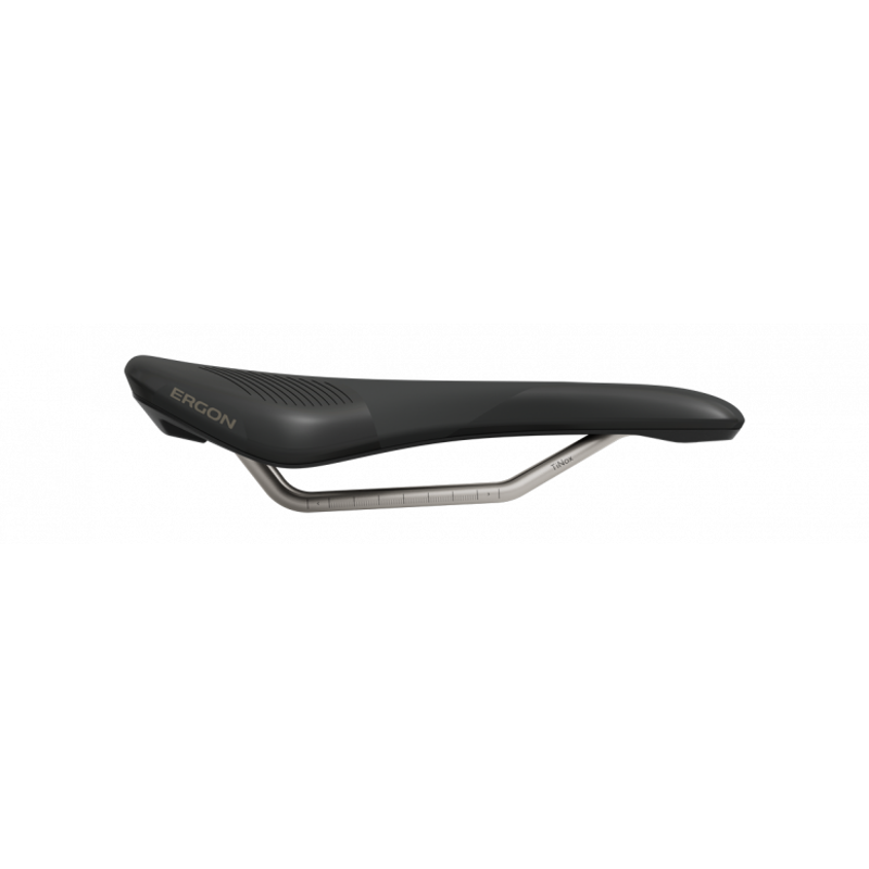 Ergon SR Allroad Comp Saddle-2