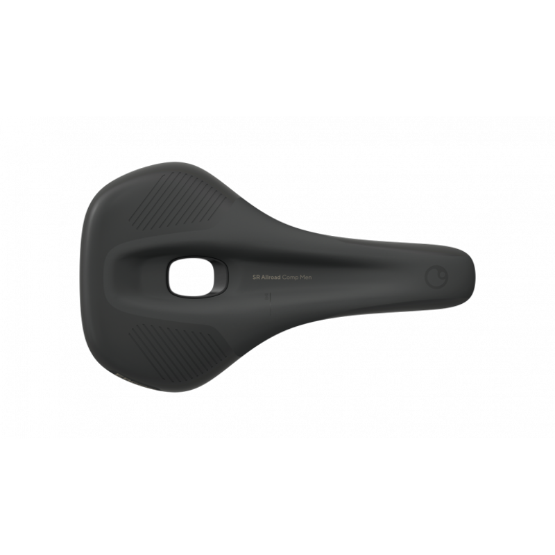Ergon SR Allroad Comp Saddle-3