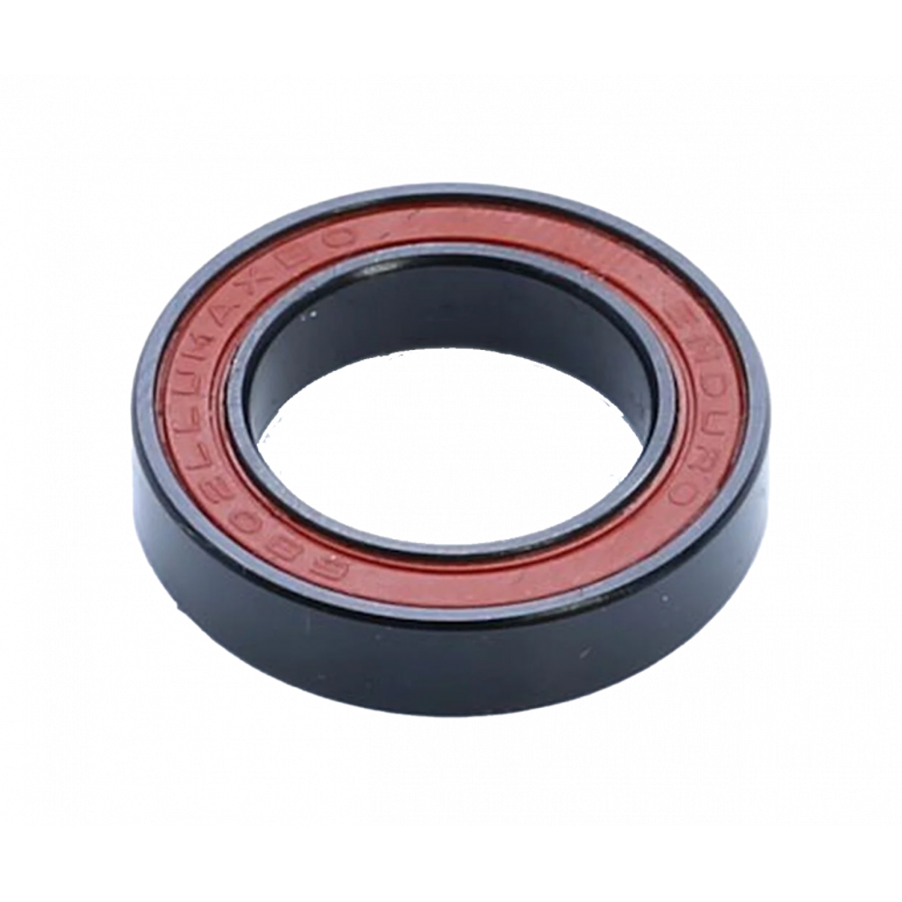 Team Cycles Enduro Bearings 6802 LLU MAX BO - ABEC 3 MAX Bearing - 15mm x 24mm x 5mm | Interest FREE Finance & Online Refund Policy.