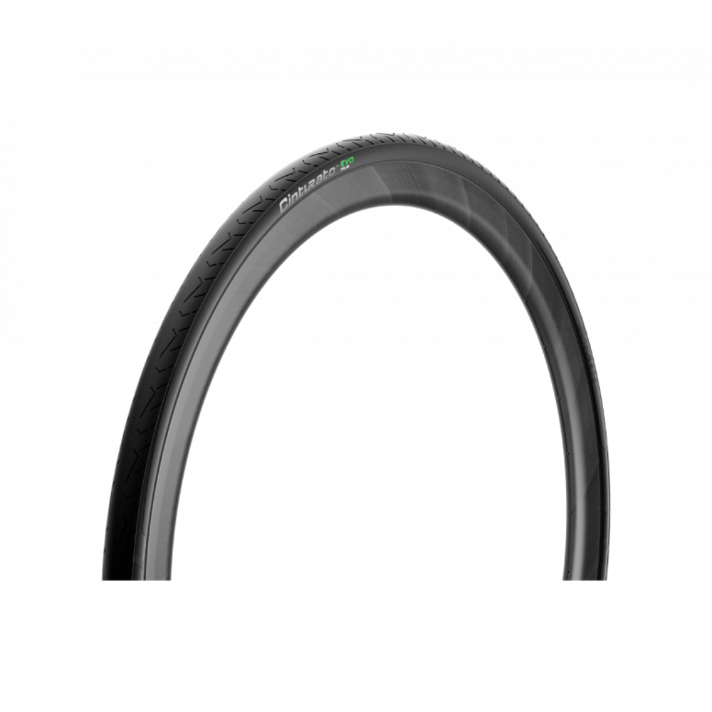 Team Cycles Pirelli Cinturato EVO TLR Tyre - 700c | Interest FREE Finance & Online Refund Policy.