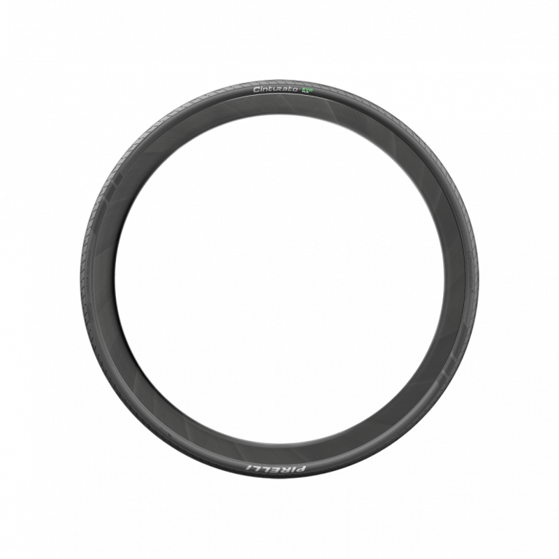 Pirelli Cinturato EVO TLR Tyre - 700c-2