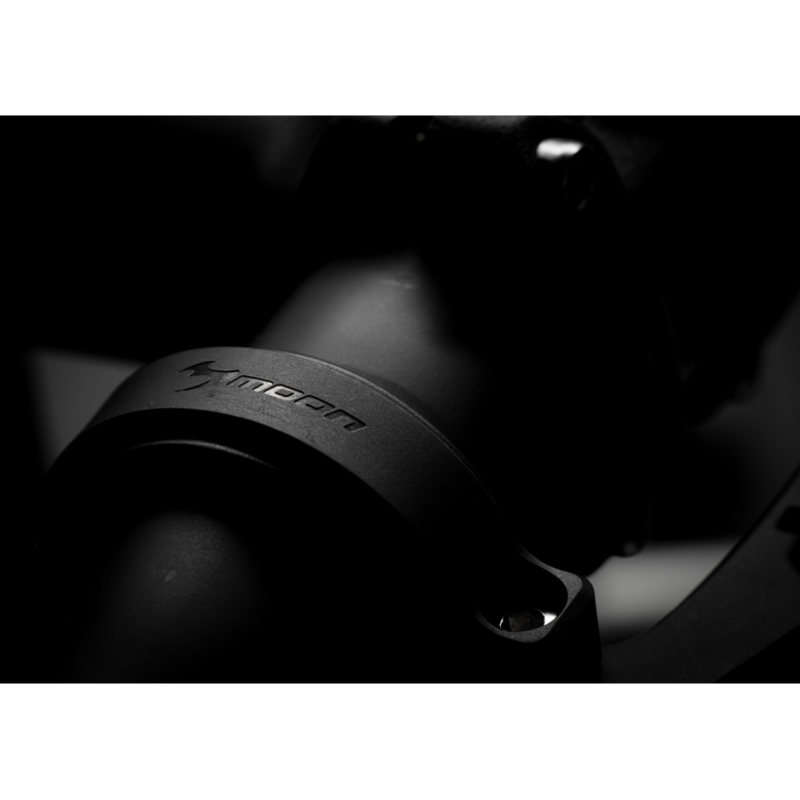Moon Sport E-Power 1000 Front E-Bike Light-4