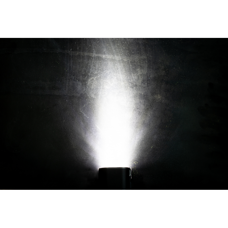 Moon Sport E-Power 2000 Front E-Bike Light-4